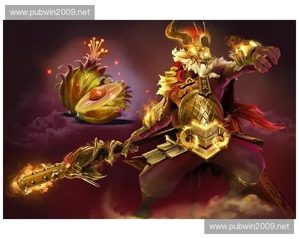 Dota2偷车技巧揭秘如何在游戏中巧妙利用敌方资源逆袭取胜