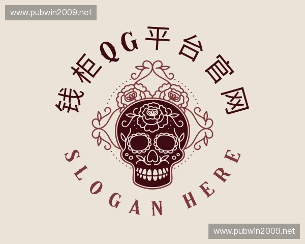 知道钱柜qg手机版官网